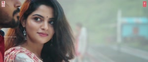 Thaalelo - Thambi 4K HD.mp4