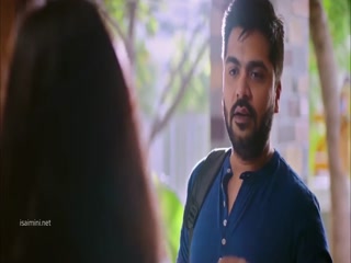 Ennai Naan Album Song 1080p HD.mp4