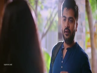 Ennai Naan Album Song 720p HD.mp4