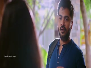 Ennai Naan Album Song Smart HD.mp4