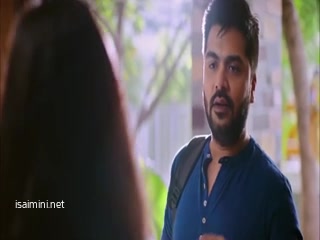 Ennai Naan Album Song.mp4