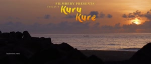 Kuru Kure Teejays Album Music Video 1080p HD.mp4