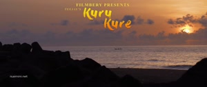 Kuru Kure Teejays Album Music Video 720p HD.mp4