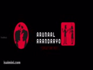 Marunaal Marandaayo Album.3gp