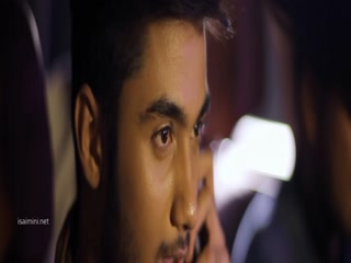 This Is Love By Yuvan 1080p HD.mp4