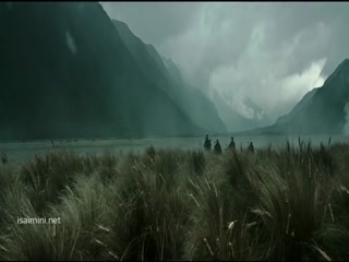 Alien Covenant Tamil Trailer Smart HD.mp4