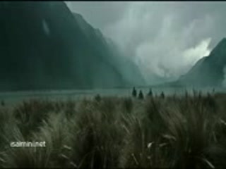 Alien Covenant Tamil Trailer.3gp