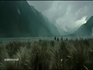 Alien Covenant Tamil Trailer.mp4