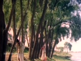  Naatham En Jeevanae -  Kadhal Oviyam.mp4