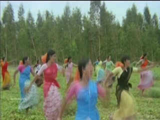 Aavaram Poomani -  Kanni Paruvathile 1080p HD.mp4