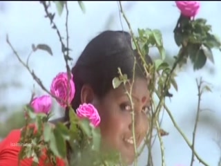 Adi Ammadi -  Kanni Paruvathile 1080p HD.mp4