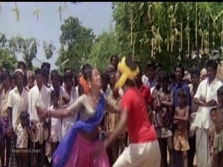 Nadaya Mathu -  Kanni Paruvathile Smart HD.mp4