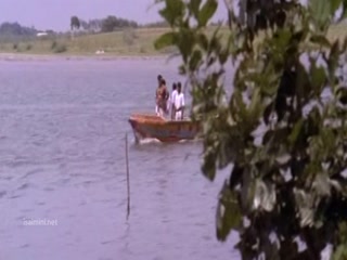 Vetri Vetri -  Kattumarakaran 1080p HD.mp4