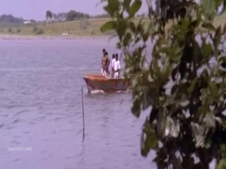 Vetri Vetri -  Kattumarakaran 720p HD.mp4