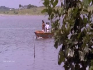 Vetri Vetri -  Kattumarakaran Smart HD.mp4