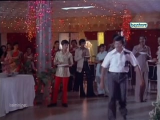  Kadavul Ninaithan -  Keel Vanam 720p HD.mp4