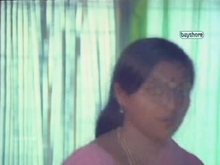  Kan Kanda Deivame -  Keel Vanam 720p HD.mp4