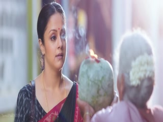 Rasathi - 36 Vayadhinile 1080p HD.mp4