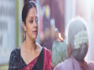 Rasathi - 36 Vayadhinile Smart HD.mp4