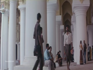 En Vennilave Erikkathe - Aadukalam 1080p HD.mp4