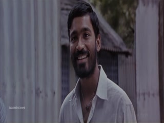 Otha Sollala En Usura - Aadukalam 1080p HD.mp4