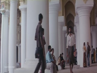 En Vennilave Erikkathe - Aadukalam 720p HD.mp4