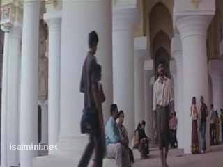 En Vennilave Erikkathe - Aadukalam.mp4