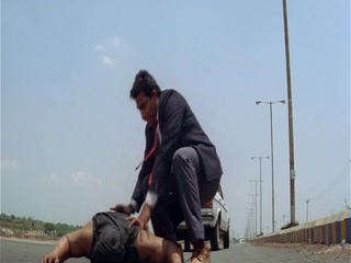 Aalavandhan Theme - Aalavandhan 1080p HD.mp4