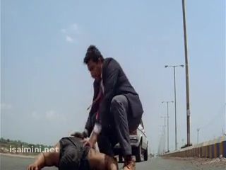 Aalavandhan Theme - Aalavandhan.mp4