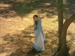 Enna Paada Sollathe - Aan Pavam 720p HD.mp4