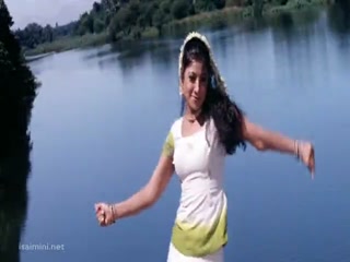 Enthan Varungala Veetukkarane - Aanai Smart HD.mp4