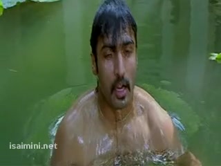 Chithrai Vaanam - Aananthapurathu Veedu.mp4