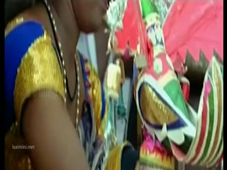 Madura Madura Thaan - Aayiram Vilakku 1080p HD.mp4