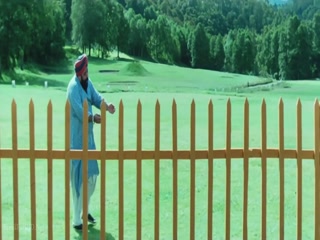 Pachhai Kaatre - Abhiyum Naanum 1080p HD.mp4