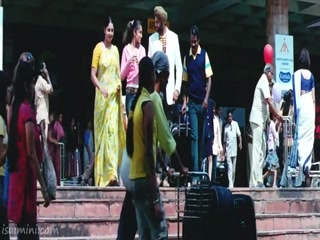 Sher Punjabi - Abhiyum Naanum Smart HD.mp4