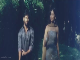 Mudhal Murai - Adhe Neram Adhe Idam 720p HD.mp4