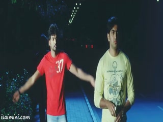 Athu Oru Kaalam.mp4