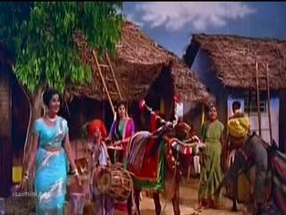 Bhoom Bhoom - Adhey Kangal Smart HD.mp4