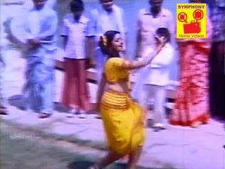 Vaa Rasa Vanthu Paru - Adutha Varisu 1080p HD.mp4