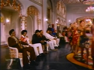 Vazhga Rani Vazhga Rajangam - Adutha Varisu 720p HD.mp4