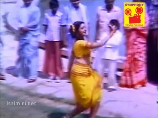 Vaa Rasa Vanthu Paru - Adutha Varisu.mp4