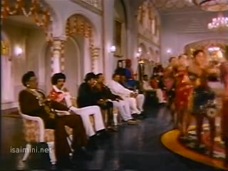 Vazhga Rani Vazhga Rajangam - Adutha Varisu.mp4