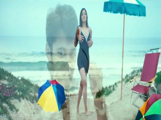 Vaanam Enbadhe - Agaradhi Smart HD.mp4