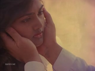 Vaa Vaa Anbe Anbee - Agni Natchathiram 720p HD.mp4