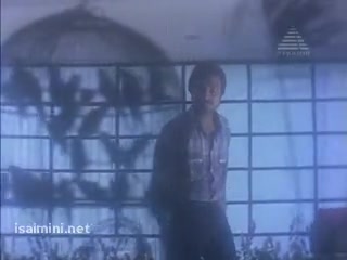 Oru Poongavanam Pudhu Manam - Agni Natchathiram.mp4