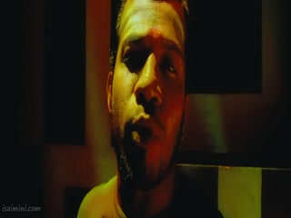 Elavu - Ainthu Ainthu Ainthu 720p HD.mp4