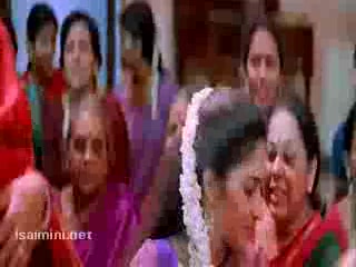 Alai Payuthe Kanna - Alaipayuthey.3gp