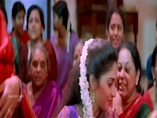 Alai Payuthe Kanna - Alaipayuthey 1080p HD.mp4