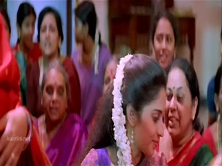 Alai Payuthe Kanna - Alaipayuthey 720p HD.mp4