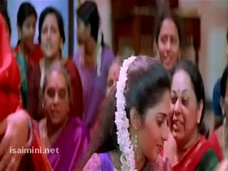 Alai Payuthe Kanna - Alaipayuthey.mp4